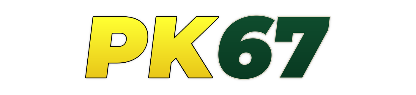 pk67